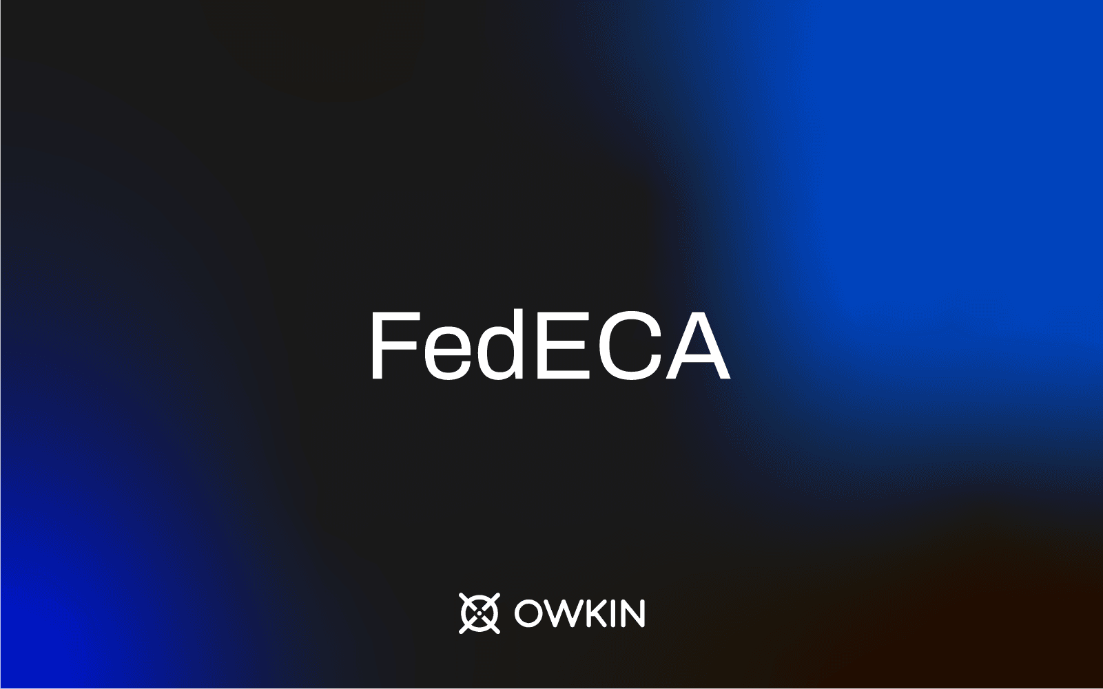 FedECA — Owkin