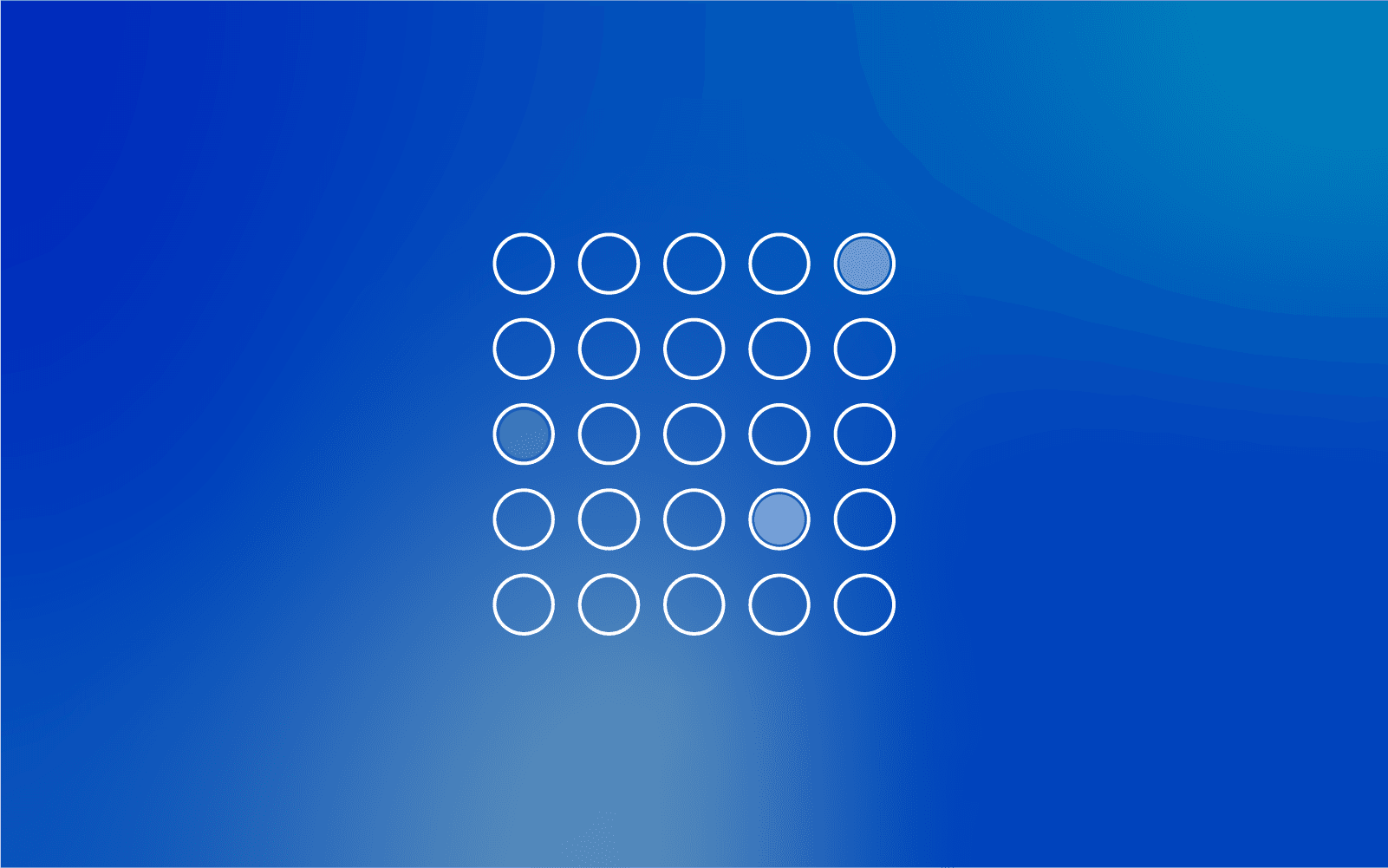 See your supply network.